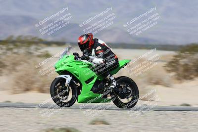 media/Sep-13-2025-2WTD (Sat) [[fb48f02c95]]/A Group/Session 2 Turn 7 Exit Pans/
